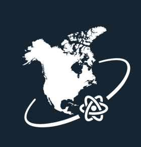 NAYGN logo